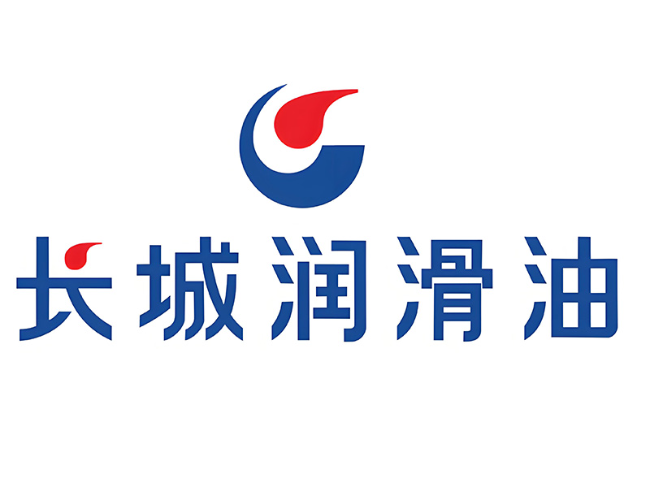 王益长城润滑油经销商